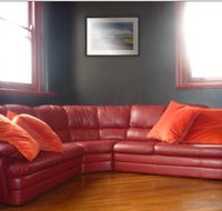Cambridge Hotel Backpackers - Accommodation BNB