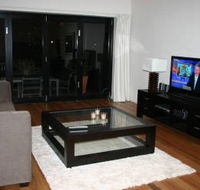 Tuppy's on Pacific - Accommodation BNB