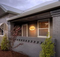 Balgownie - The Junction - Accommodation BNB