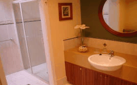 Walton House - Accommodation BNB