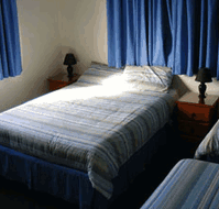 Waratah Hotel - Accommodation BNB