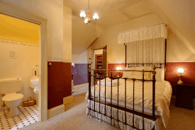 Westella - Accommodation BNB