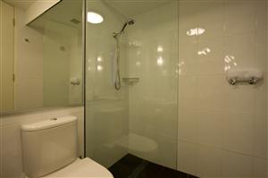 St Ives Motel Apartments - Accommodation BNB 3