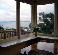 Stamps of Stanley - Accommodation BNB