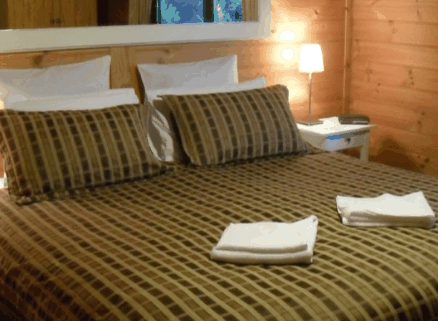 Sandpiper Ocean Cottages - Accommodation BNB 2