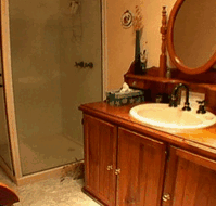 Sea Change Safety Cove - Accommodation BNB