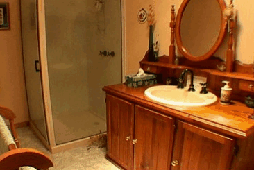 Sea Change Safety Cove - Accommodation BNB 0