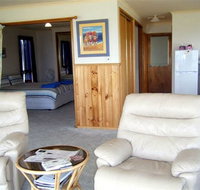 Shannon Coastal Cottages - Accommodation BNB