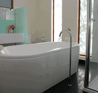 Possums Apartments - Accommodation BNB