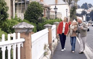 Prince of Wales - Accommodation BNB