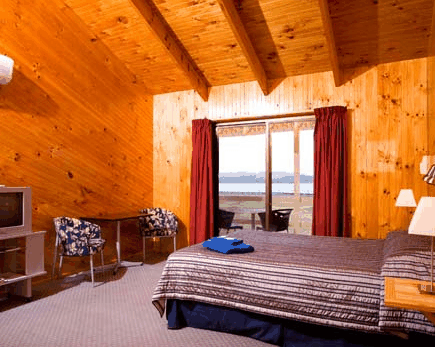 Low Head TAS Accommodation BNB