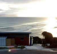 Freycinet Beach Apartments - Accommodation BNB