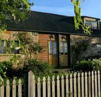 Daisy Bank Cottages - Accommodation BNB