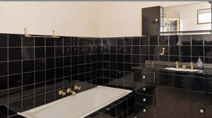 Kalgoorlie Backpackers - Accommodation BNB