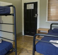 The Nunnery - Accommodation BNB