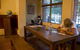 The Nunnery - thumb 1
