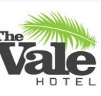 Vale Hotel - Accommodation BNB