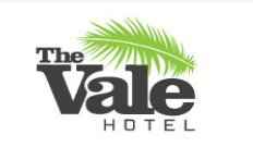 Vale Hotel - Accommodation BNB 0
