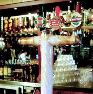 Vale Hotel - Accommodation BNB 1