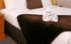 Best Western Wyndhamere Motel - thumb 0