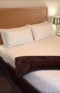 Best Western Wyndhamere Motel - Accommodation BNB 1