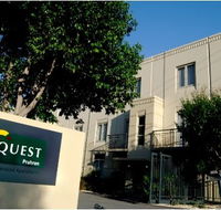 Quest Prahran - Accommodation BNB