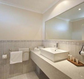 Quality Resort Mildura - Accommodation BNB 2