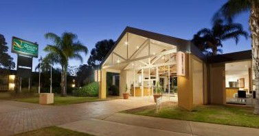 Quality Resort Mildura - Accommodation BNB 3