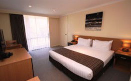 Quality Resort Mildura - Accommodation BNB 5