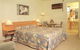 Mildura Plaza Motor Inn - thumb 2