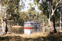 Mildura Plaza Motor Inn - Accommodation BNB 4