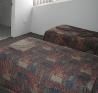 Newcastle Serviced Apartments - Accommodation BNB