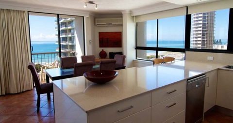 Carrington Court - Accommodation BNB 0