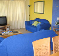 Cheltenham Apartments - Accommodation BNB