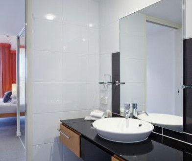 The Sebel Pelican Waters Golf Resort & Spa - Accommodation BNB 1