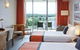 The Sebel Pelican Waters Golf Resort & Spa - thumb 2