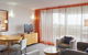 The Sebel Pelican Waters Golf Resort & Spa - thumb 3