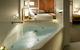 The Sebel Pelican Waters Golf Resort & Spa - thumb 4