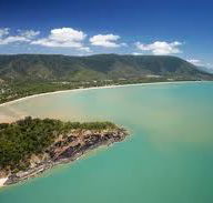 Paradise Gardens Caravan Resort - Accommodation BNB