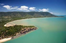 Paradise Gardens Caravan Resort - Accommodation BNB 0