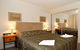 Spring Hill Mews - thumb 1