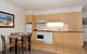 Spring Hill Mews - thumb 2