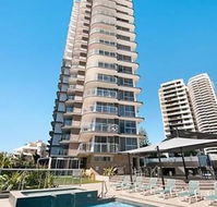 Sunbird Beach Resort - Accommodation BNB