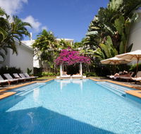 The Reef House MGallery Collection - Accommodation BNB