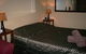 Augusta Courtyard Motel - thumb 1