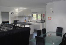Phillip Island Surf & Circuit Family Resort - Accommodation BNB 4