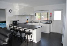 Phillip Island Surf & Circuit Family Resort - Accommodation BNB 5