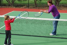 Phillip Island Surf & Circuit Family Resort - Accommodation BNB 6