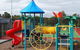 Phillip Island Surf & Circuit Family Resort - thumb 7