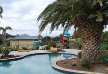 Phillip Island Surf & Circuit Family Resort - Accommodation BNB 8